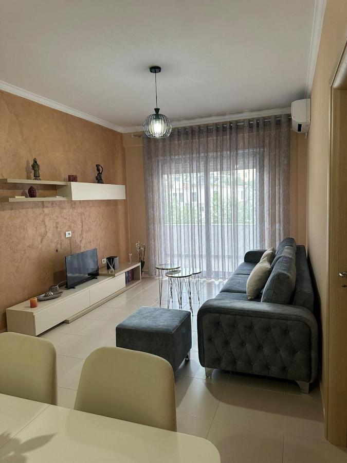 Kai's Apartment Vlorë