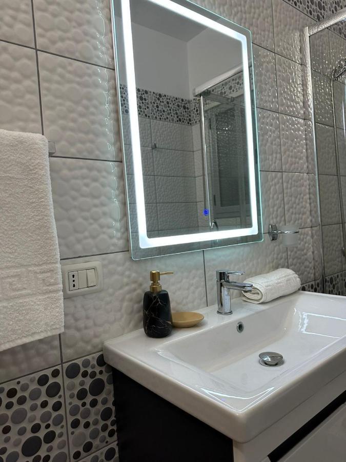 Apartment Kai's *